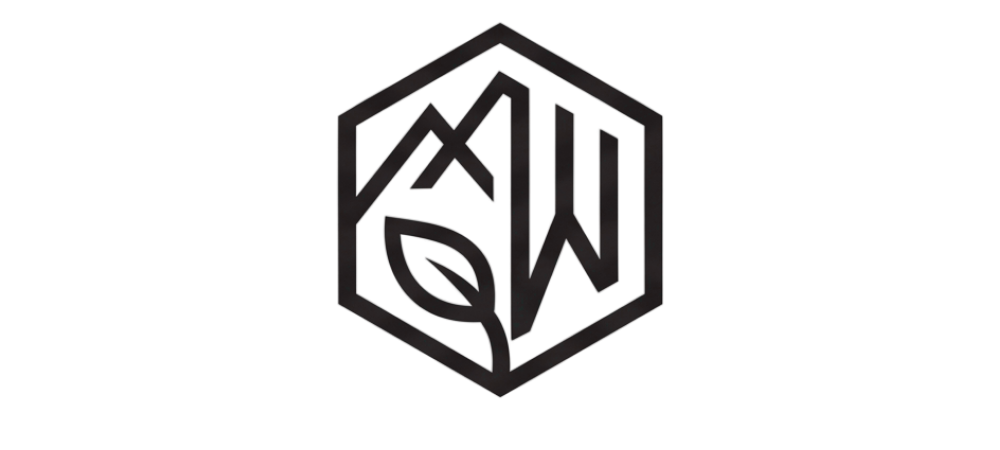 Coolemanwear