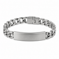 Premium Stainless Steel Chain Bracelet | coolemanwear