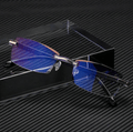 UltraVision Multifocal Glasses [BUY 1, GET 2]