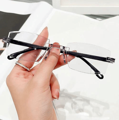 UltraVision Multifocal Glasses [BUY 1, GET 2]