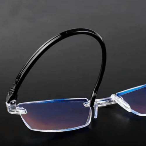 UltraVision Multifocal Glasses [BUY 1, GET 2]
